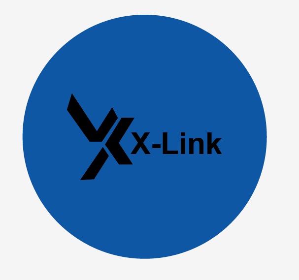 X-Link Limited